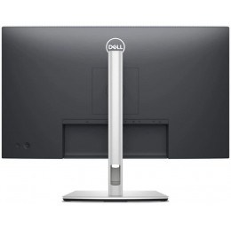 Монитор Dell 27" P2725HE черный IPS LED 16:9 HDMI матовая HAS Piv 300cd 178гр/178гр 1920x1080 100Hz DP FHD USB 6.4кг