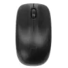 Клавиатура + мышь Logitech MK220 клав:черный мышь:черный USB беспроводная (920-003169)