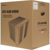 Купить корпус Lian-Li O11 Air Mini черный - ATX, 9x120mm, 4x140mm, 2xUSB3.0, аудио