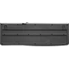 Клавиатура + мышь Logitech MK120 клав:черный мышь:черный/серый USB (920-002561)