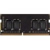 Память DDR4 8Gb 2400MHz Patriot PSD48G240081S RTL PC4-19200 CL17 SO-DIMM 260-pin 1.2В single rank Ret