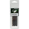Память DDR4 8Gb 2400MHz Patriot PSD48G240081S RTL PC4-19200 CL17 SO-DIMM 260-pin 1.2В single rank Ret