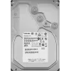 Жесткий диск Toshiba SATA-III 10TB MG06ACA10TE Server Enterprise Capacity 512E (7200rpm) 256Mb 3.5"