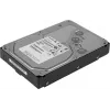 Жесткий диск Toshiba SATA-III 10TB MG06ACA10TE Server Enterprise Capacity 512E (7200rpm) 256Mb 3.5"