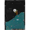Жесткий диск Toshiba SATA-III 10TB MG06ACA10TE Server Enterprise Capacity 512E (7200rpm) 256Mb 3.5"