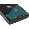 Жесткий диск Toshiba SATA-III 10TB MG06ACA10TE Server Enterprise Capacity 512E (7200rpm) 256Mb 3.5"