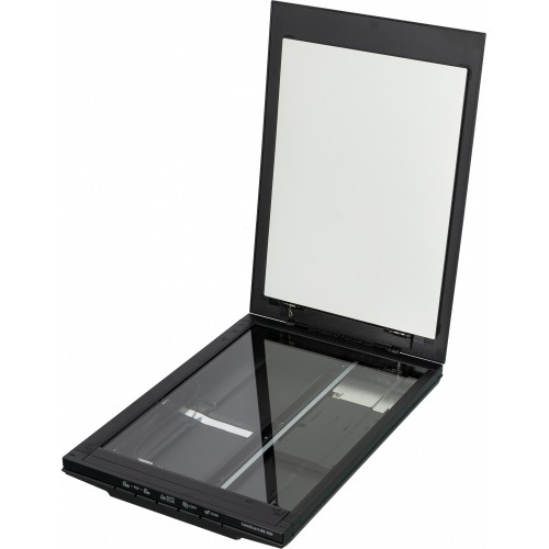 Сканер планшетный Canon Canoscan LIDE400 (2996C010 / 2996C018) A4