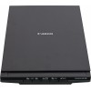 Сканер планшетный Canon Canoscan LIDE400 (2996C010 / 2996C018) A4