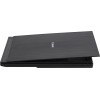 Сканер планшетный Canon Canoscan LIDE400 (2996C010 / 2996C018) A4