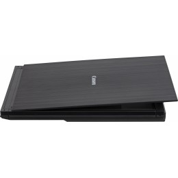 Сканер планшетный Canon Canoscan LIDE400 (2996C010 / 2996C018) A4
