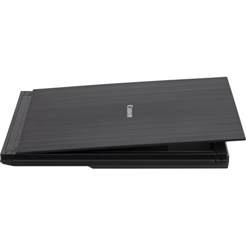 Сканер планшетный Canon Canoscan LIDE400 (2996C010 / 2996C018) A4