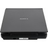 Сканер планшетный Canon Canoscan LIDE400 (2996C010 / 2996C018) A4