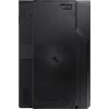 Сканер планшетный Canon Canoscan LIDE400 (2996C010 / 2996C018) A4