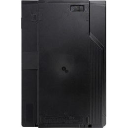 Сканер планшетный Canon Canoscan LIDE400 (2996C010 / 2996C018) A4