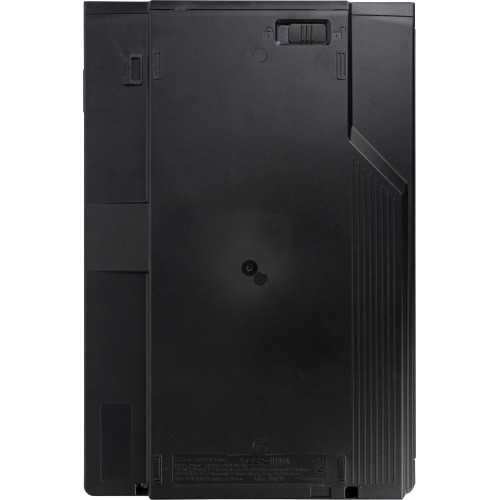 Сканер планшетный Canon Canoscan LIDE400 (2996C010 / 2996C018) A4