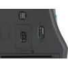 Мышь A4Tech Fstyler FG30 серый/синий оптическая 2000dpi беспров. USB 6but (FG30 BLUE)