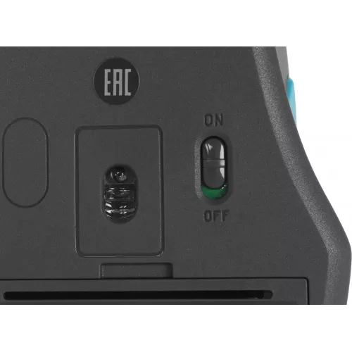 Мышь A4Tech Fstyler FG30 серый/синий оптическая 2000dpi беспров. USB 6but (FG30 BLUE)