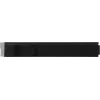 Источник бесперебойного питания Powercom Smart King RT SRT-1500A LCD 1350Вт 1500ВА черный
