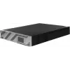 Источник бесперебойного питания Powercom Smart King RT SRT-2000A LCD 1800Вт 2000ВА черный