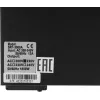 Источник бесперебойного питания Powercom Smart King RT SRT-2000A LCD 1800Вт 2000ВА черный