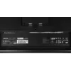 Монитор Philips 23.8" 241B8QJEB (00/01) черный IPS LED 16:9 DVI HDMI M/M матовая HAS Piv 1000:1 250cd 178гр/178гр 1920x1080 75Hz VGA DP FHD USB 4.97кг