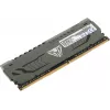 Память DDR4 8Gb 3200MHz Patriot PVS48G320C6 Viper Steel RTL Gaming PC4-25600 CL16 DIMM 288-pin 1.35В с радиатором Ret