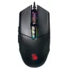 Мышь A4Tech Bloody P91 Pro черный оптическая 16000dpi USB 8but