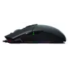 Мышь A4Tech Bloody P91 Pro черный оптическая 16000dpi USB 8but