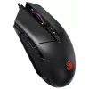 Мышь A4Tech Bloody P91 Pro черный оптическая 16000dpi USB 8but