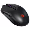 Мышь A4Tech Bloody P91 Pro черный оптическая 16000dpi USB 8but