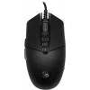 Мышь A4Tech Bloody P91 Pro черный оптическая 16000dpi USB 8but