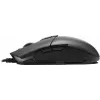 Мышь A4Tech Bloody P91 Pro черный оптическая 16000dpi USB 8but