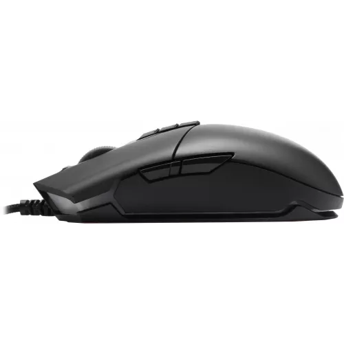 Мышь A4Tech Bloody P91 Pro черный оптическая 16000dpi USB 8but