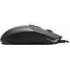 Мышь A4Tech Bloody P91 Pro черный оптическая 16000dpi USB 8but