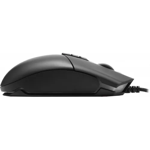 Мышь A4Tech Bloody P91 Pro черный оптическая 16000dpi USB 8but