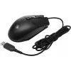 Мышь A4Tech Bloody P91 Pro черный оптическая 16000dpi USB 8but