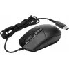 Мышь A4Tech Bloody P91 Pro черный оптическая 16000dpi USB 8but