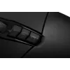 Мышь A4Tech Bloody P91 Pro черный оптическая 16000dpi USB 8but