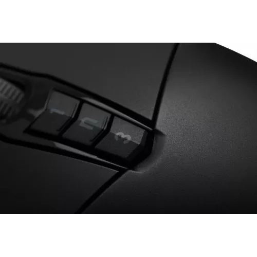 Мышь A4Tech Bloody P91 Pro черный оптическая 16000dpi USB 8but