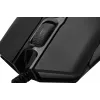 Мышь A4Tech Bloody P91 Pro черный оптическая 16000dpi USB 8but
