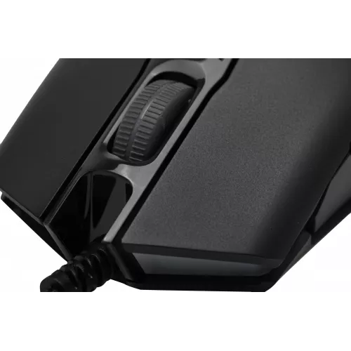 Мышь A4Tech Bloody P91 Pro черный оптическая 16000dpi USB 8but