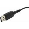 Мышь A4Tech Bloody P91 Pro черный оптическая 16000dpi USB 8but