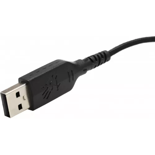 Мышь A4Tech Bloody P91 Pro черный оптическая 16000dpi USB 8but