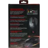 Мышь A4Tech Bloody P91 Pro черный оптическая 16000dpi USB 8but