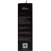 Мышь A4Tech Bloody P91 Pro черный оптическая 16000dpi USB 8but