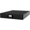Источник бесперебойного питания Ippon Smart Winner II 3000 2700Вт 3000ВА черный