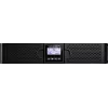 Источник бесперебойного питания Ippon Smart Winner II 3000 2700Вт 3000ВА черный