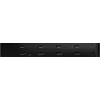 Источник бесперебойного питания Ippon Smart Winner II 3000 2700Вт 3000ВА черный