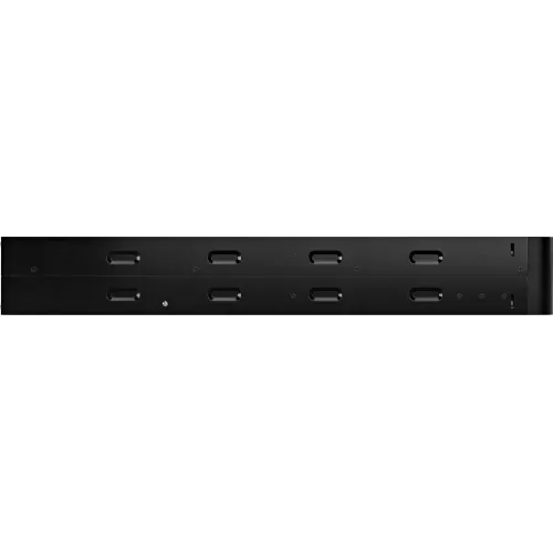 Источник бесперебойного питания Ippon Smart Winner II 3000 2700Вт 3000ВА черный