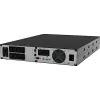 Источник бесперебойного питания Ippon Smart Winner II 3000 2700Вт 3000ВА черный